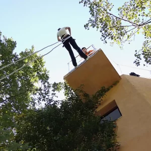 Circuitos Multiaventura